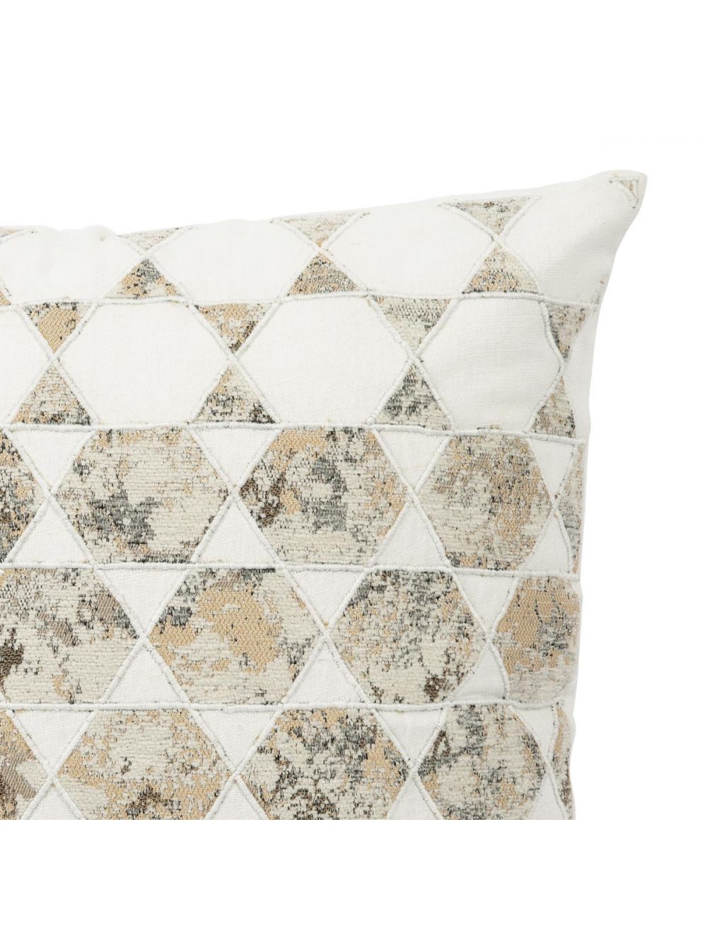 Maze Cushion